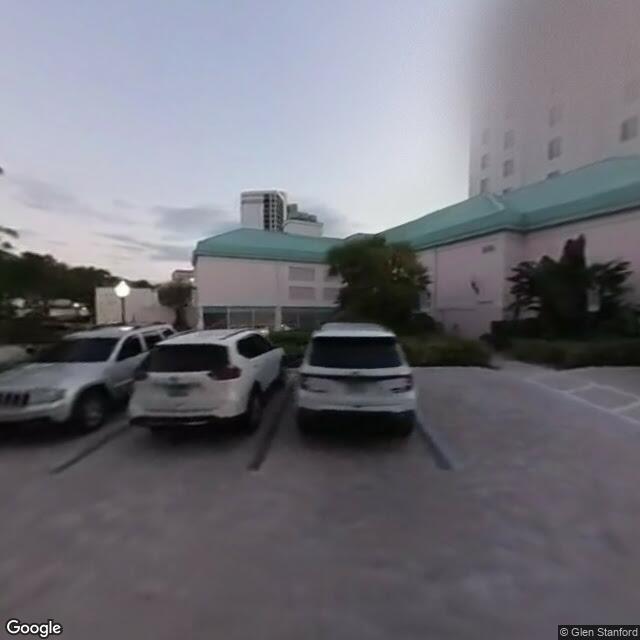 Premier Place at the Glenview Street View Image