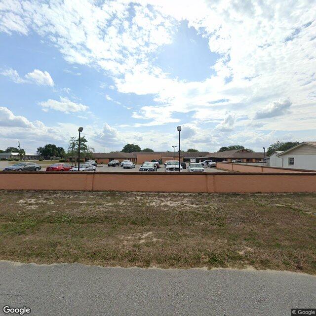 Oaks at Avon Street View Image