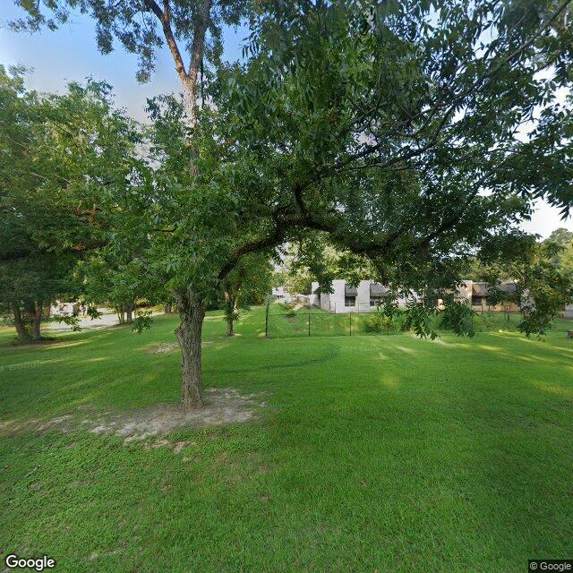 Bonifay Nursing and Rehab Center Street View Image
