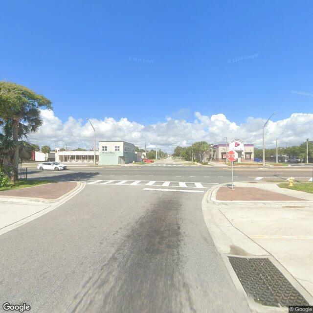 Avante Villa at Jacksonville Beach Inc Street View Image