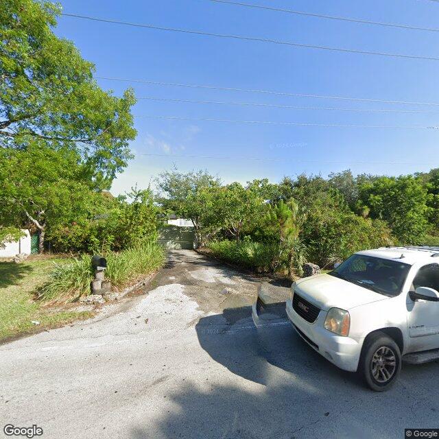 East Ridge Retirement Village Inc Street View Image