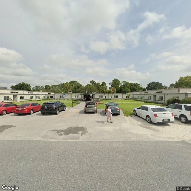 Avante at Leesburg, Inc Street View Image