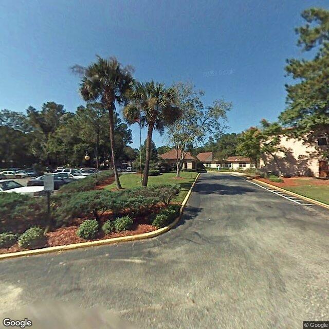 Riverwood Center Street View Image