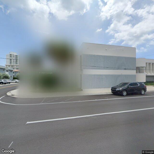 Witcorf Inc Street View Image