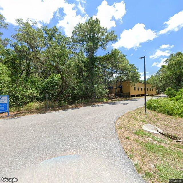 Centerstone of Florida Street View Image