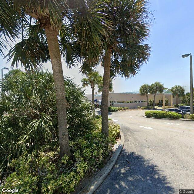 Sebring Pediatrics Llc Street View Image