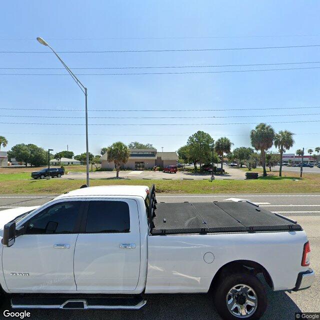 Family Medical Group Pa Street View Image