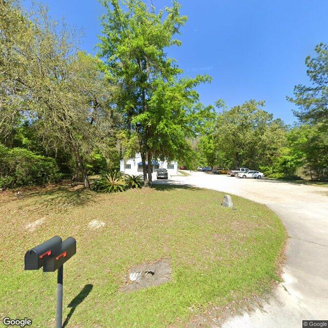 Wakulla Urgent Care and Diagnostic Center Plc Street View Image