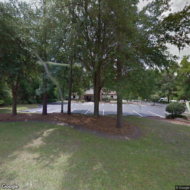 West Florida Medical Associates Pa Street View Image