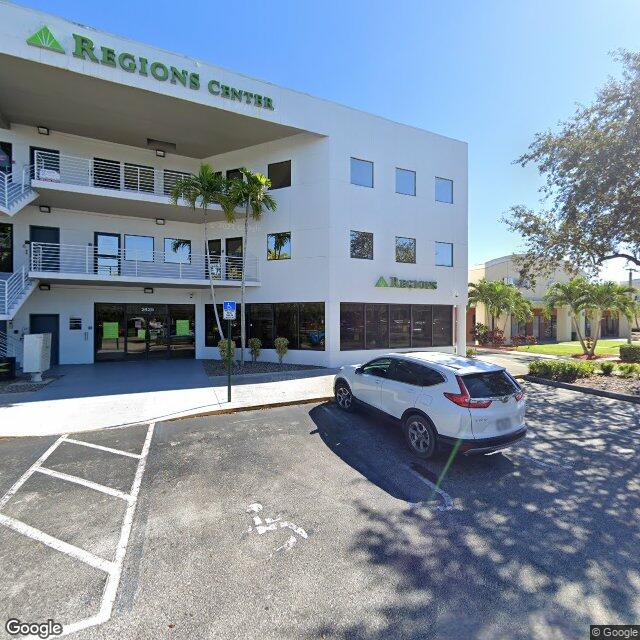 Atlantic Home Care Llc Street View Image