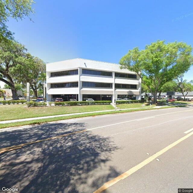 Preferred Touch Home Care Inc Street View Image