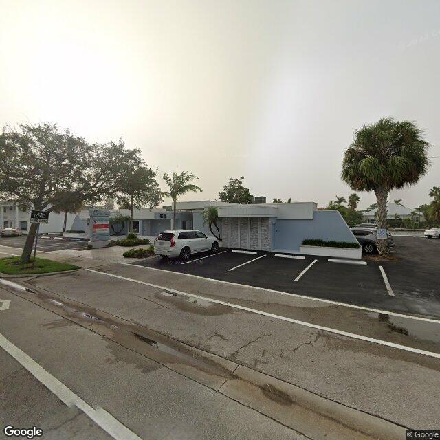 Indian River Home Care Inc Street View Image