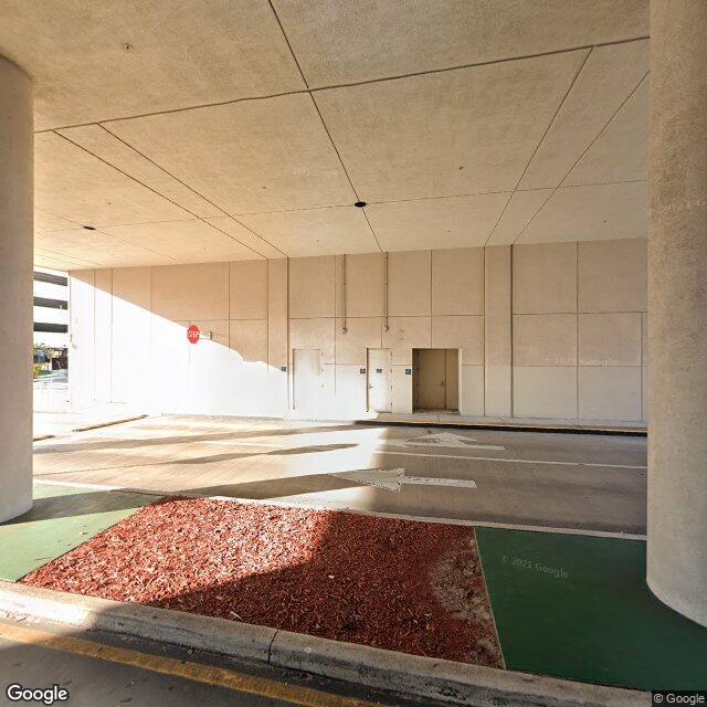 Miramar Kidney Center Street View Image