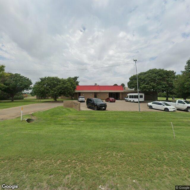 Coldwater Manor Street View Image
