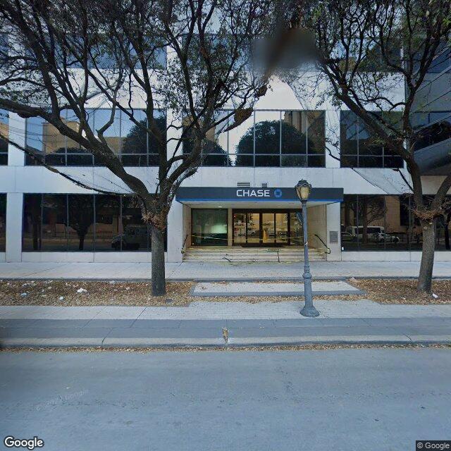 Medical Center Endoscopy L L P Street View Image