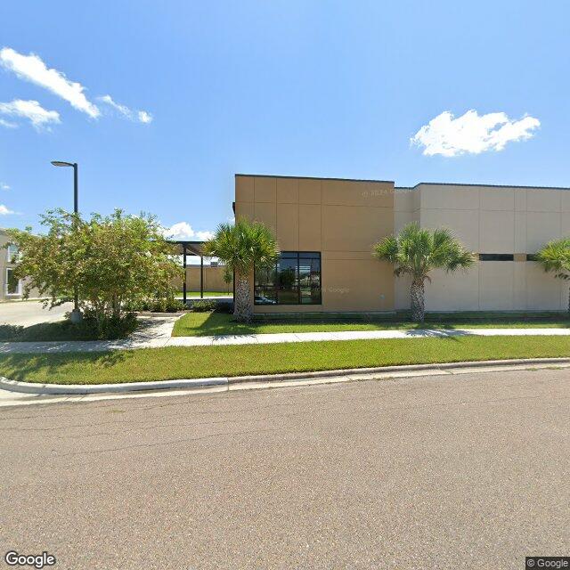 Sportsortho Surgery Center Llc Street View Image