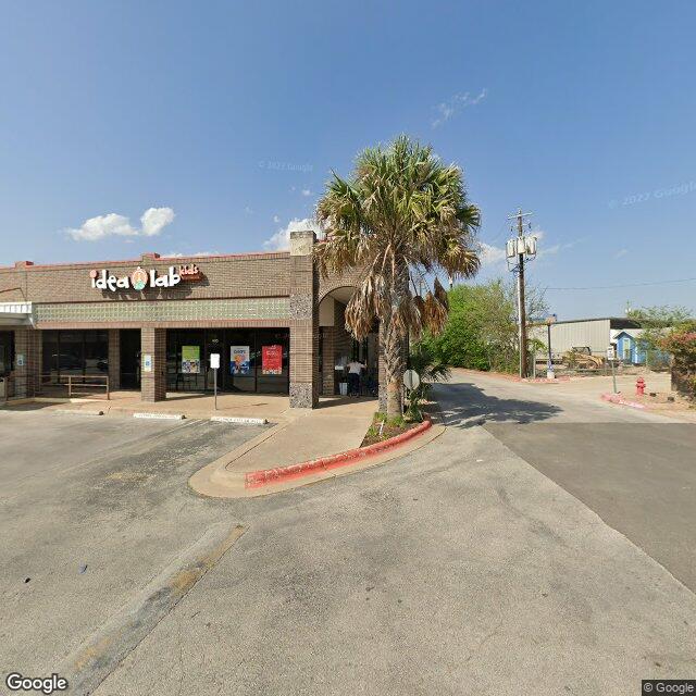 Austin Access Care Street View Image