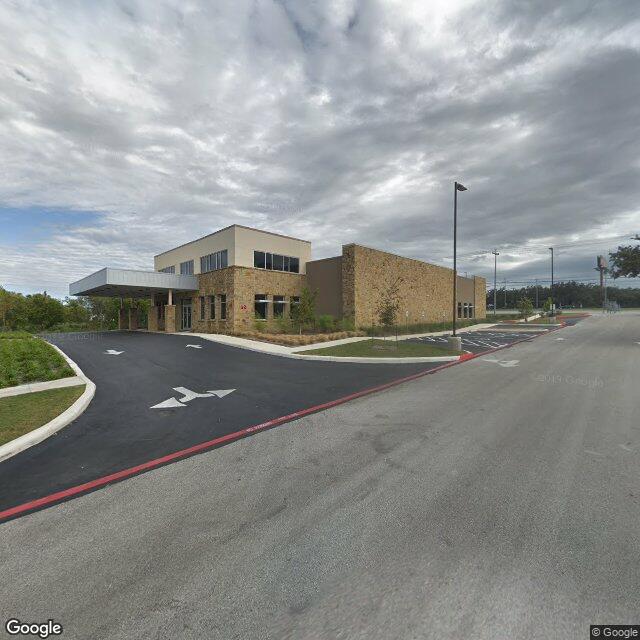 Eye 35 Asc Llc Street View Image