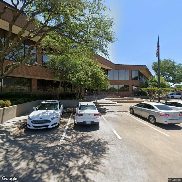 Park Ambulatory Surgery Center  Llc Street View Image