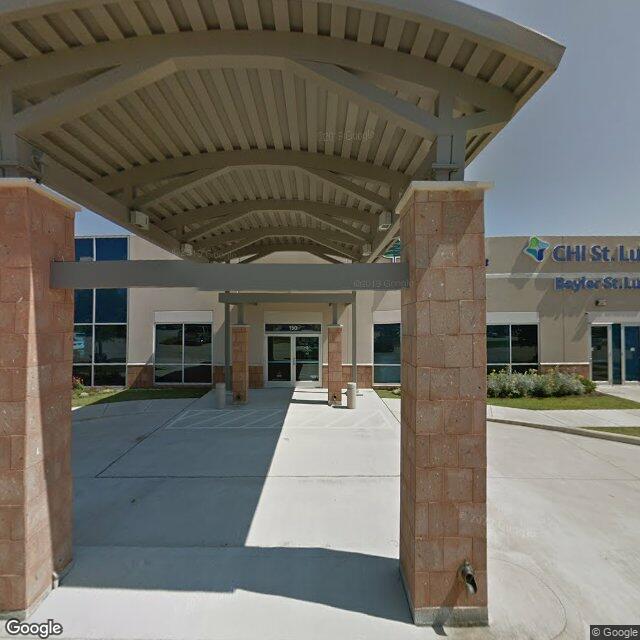 North Pines Surgery Center, Llc Street View Image