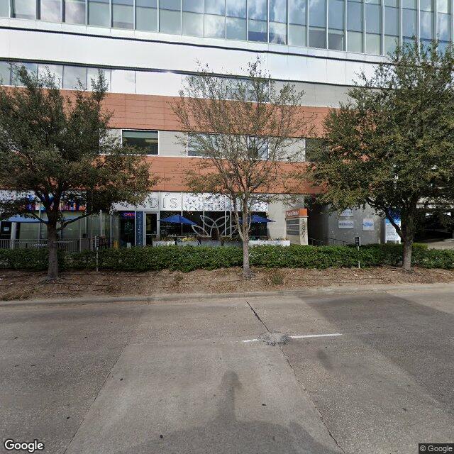 Binz Surgery Center, Llc Street View Image