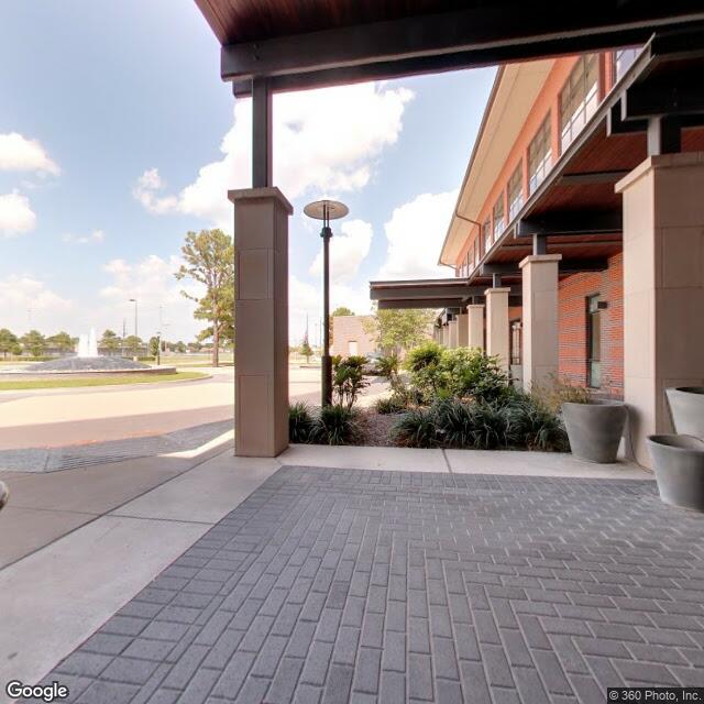 Westgreen Surgical Center Street View Image