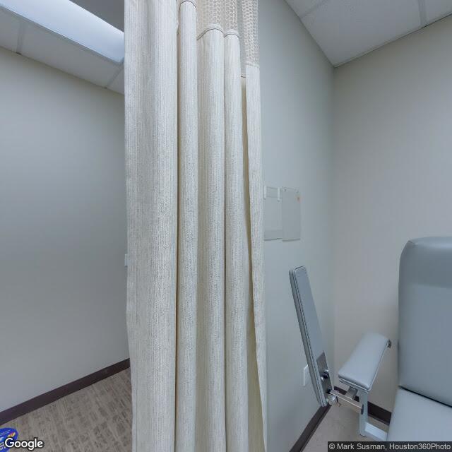 Parkside Surgery Center, Llc Street View Image