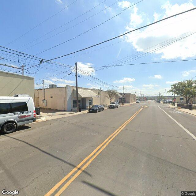 Integrity Home Health Street View Image