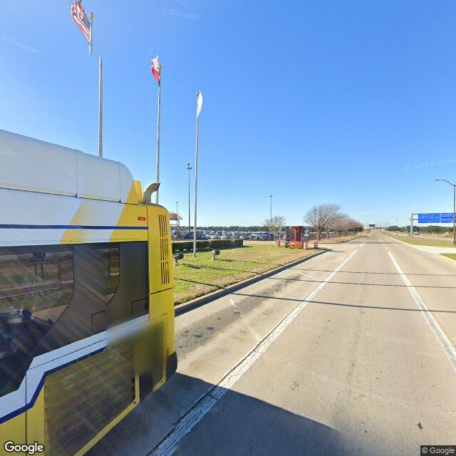 Eclipse Surgicare Llc Street View Image