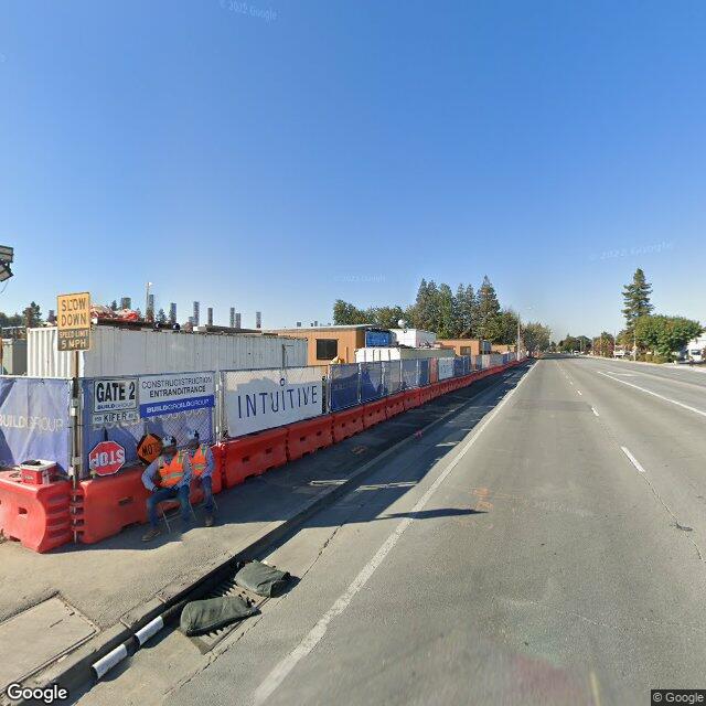 Beltline Surgery Center Llc Street View Image