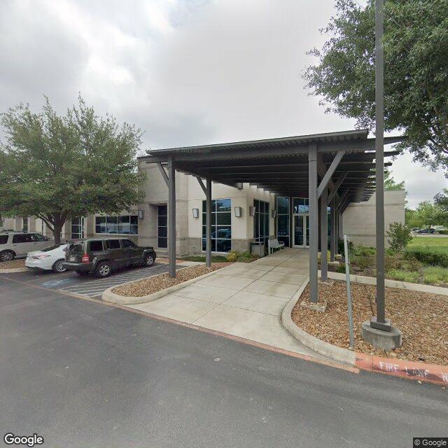 South Texas Ambulatory Surgery Center Pllc Street View Image