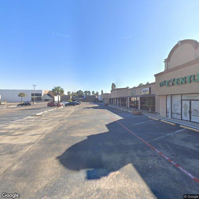 Hea Surgery Center Street View Image