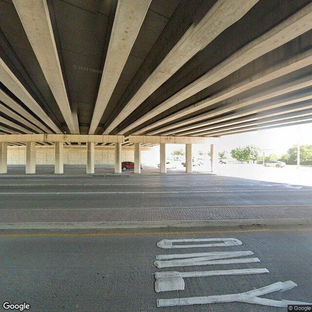 Liberty Dialysis Rockwall Llc Street View Image
