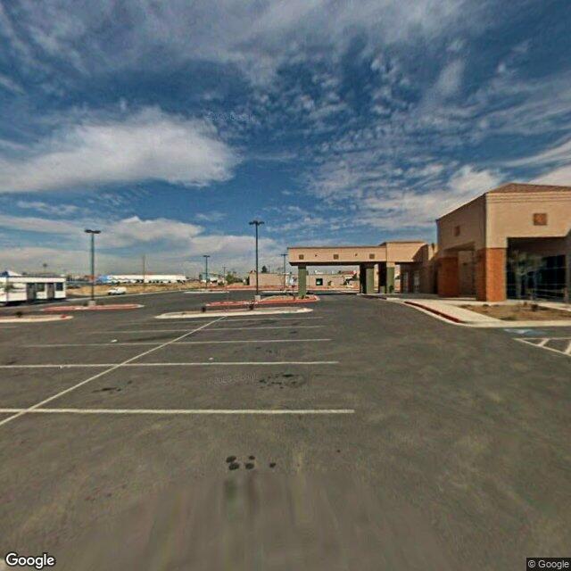 Vista Surgery Center, Llc Street View Image