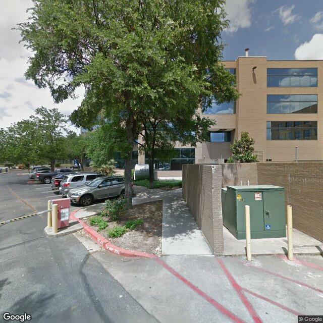 Northwest Surgery Center Llp Street View Image
