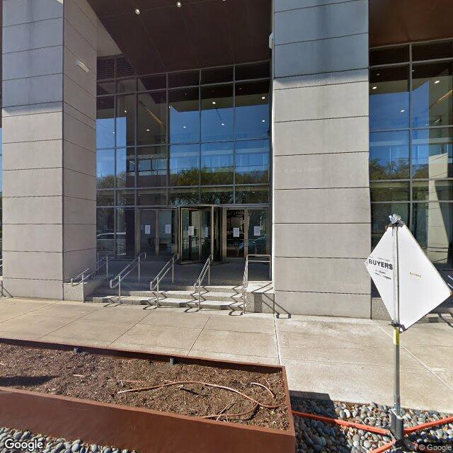 Memorial Hermann Surgery Center Texas Medical Cen Street View Image