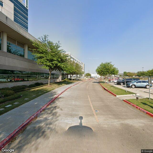 Memorial Hermann Surgery Center Katy Llp Street View Image