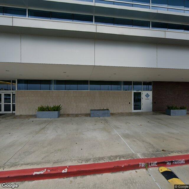 Kingsland Surgery Center Street View Image