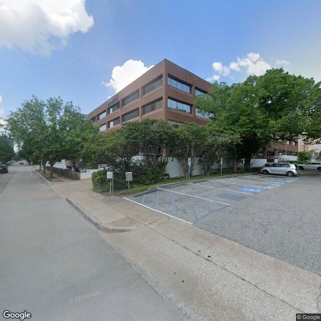 Caplan Surgery Center Street View Image