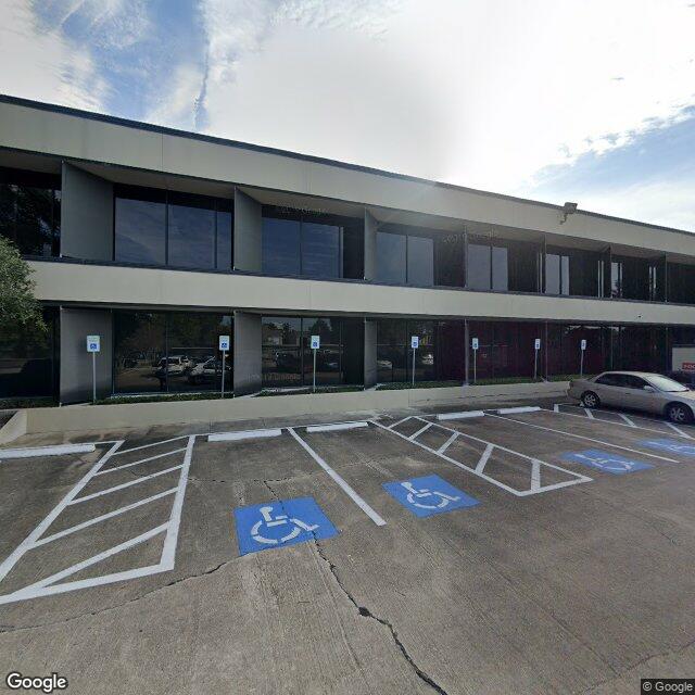 Physicians Endoscopy Center Street View Image