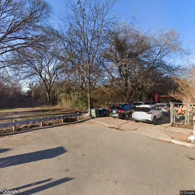 Austin Endoscopy Center Street View Image