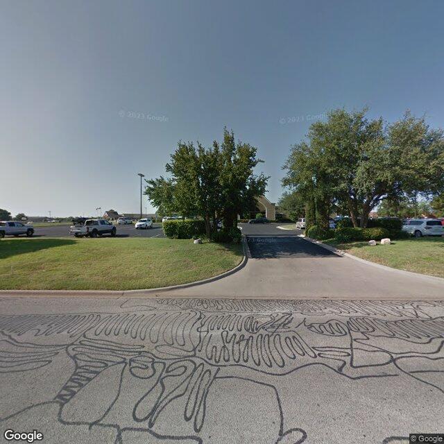 Texas Midwest Surgery Center Llc Street View Image