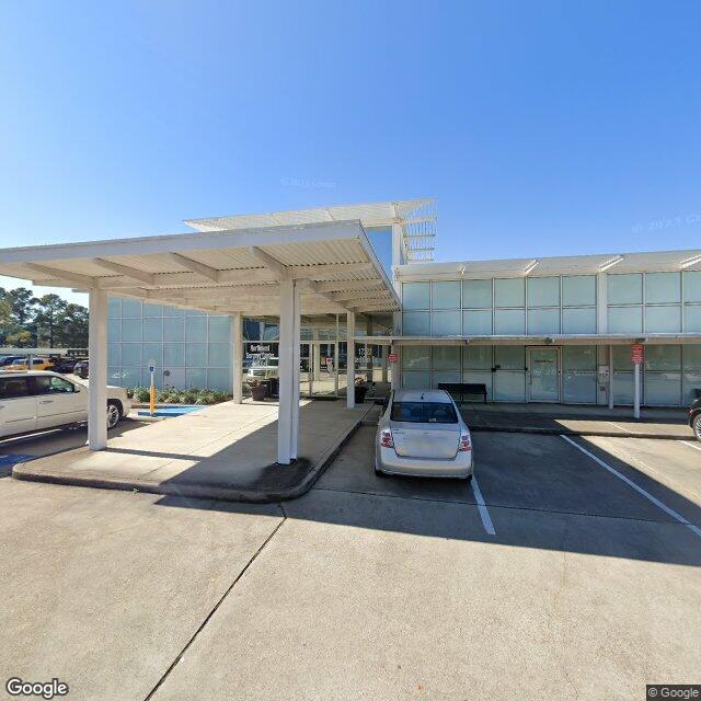 Northwest Surgery Center Ltd Street View Image