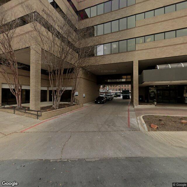 Careos Street View Image