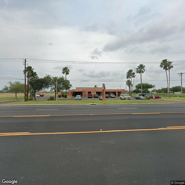 Valley Endoscopy CTR L L P Street View Image