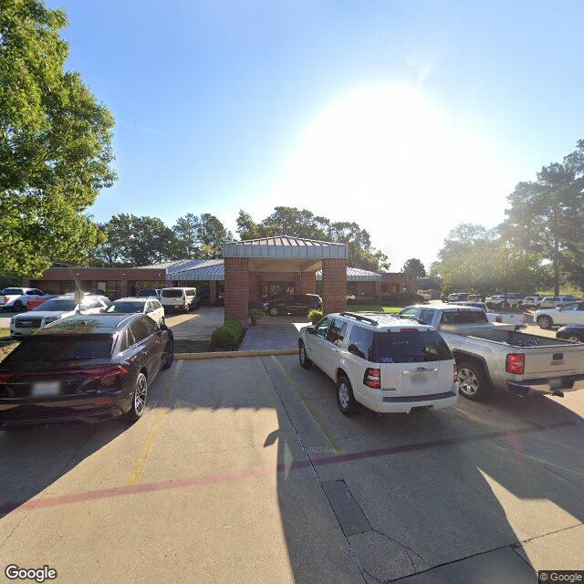 Doctors Surgery Center Inc Street View Image