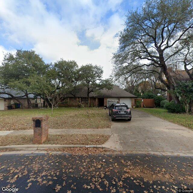 Howerton Surgical Center, Llc Street View Image