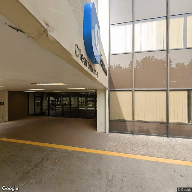 Medical City  Ambulatory Surgery Center  Dallas Street View Image