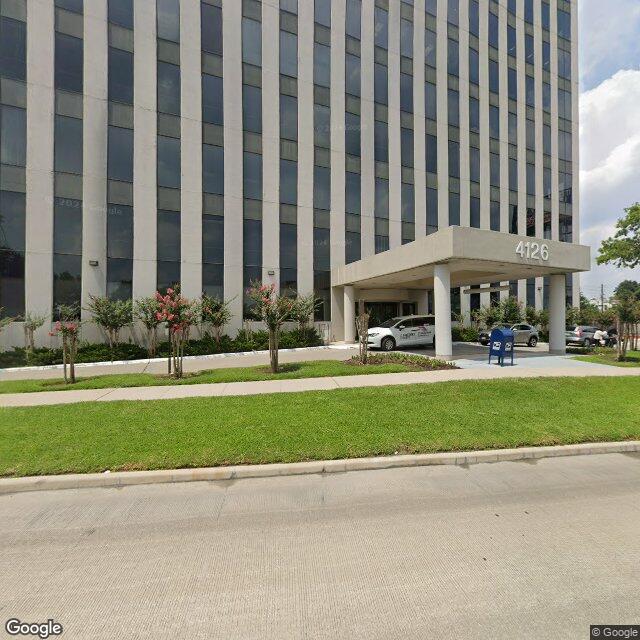 Summit Ambulatory Surgery Cent Street View Image