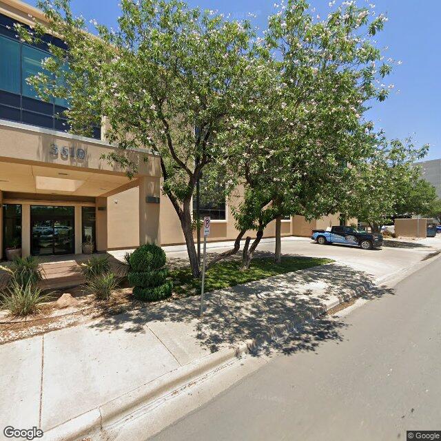 Covenant Surgicenter, Ltd Street View Image